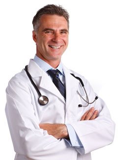 HGH Doctors in New York NY How to find HGH Doctors in New York NY