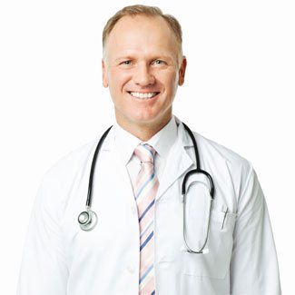 HGH Doctors in Los Angeles CA