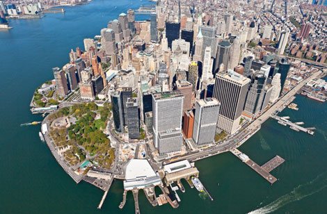 HGH Clinics in New York NY How to find HGH Clinics in New York NY