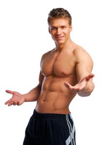 Hgh Injections For Sale