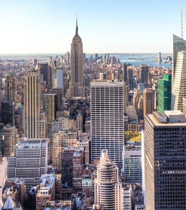 Low Testosterone Therapy in New York NY Low Testosterone Clinics Doctors in NYC