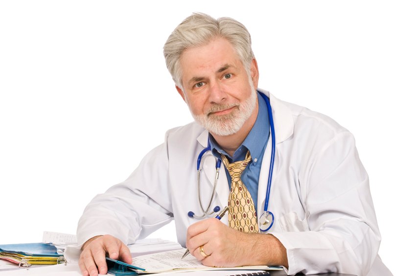 physician.jpg physician.jpg