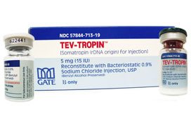 tev-tropin