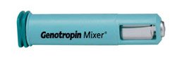 Genotropin Pen