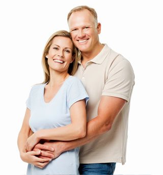 HGH Prescription Online