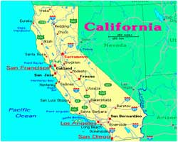 HGH Testosterone Therapy Clinics in Los Angeles