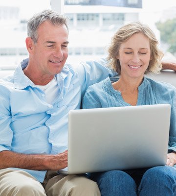 Testosterone Cypionate for Sale Testosterone Cypionate for Sale