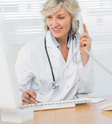 Testosterone Enanthate Benefits and Side Effects Testosterone Enanthate Benefits and Side Effects