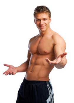 HGH Doctor Recommendation where to get hgh injections legally