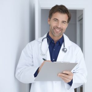Buy Injectable HGH