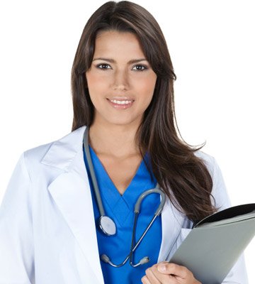 Get Testosterone Cypionate Prescription