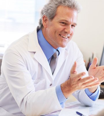 HGH and Steroids the Difference