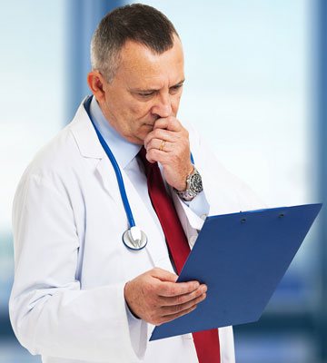 HGH and Testosterone Together