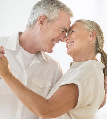 HGH Benefits for Energy, Emotions, & Memory