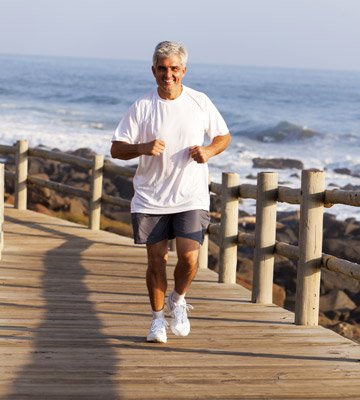 HGH Benefits for Strength, Exercise, & Body Fat