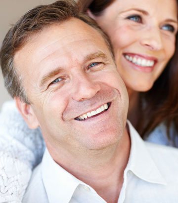 HGH Anti-Aging