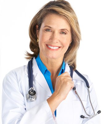 HGH Products