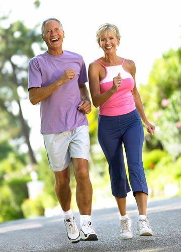 How to Increase Testosterone Naturally