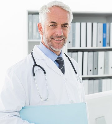 How to Use Sermorelin Injections