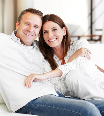 How to Use Testosterone Cypionate 