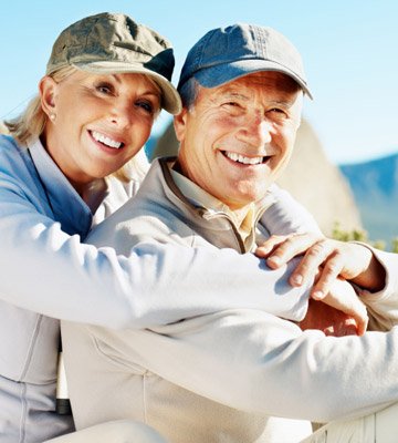 Human Growth Hormone Long-Term Effects