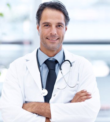 Humatrope Benefits and Side Effects