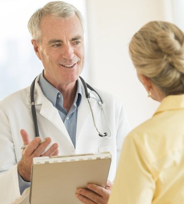Sermorelin Acetate Benefits
