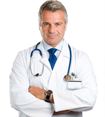 Sermorelin Acetate Side Effects