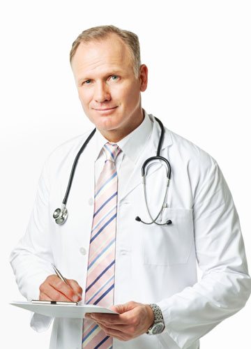 Sermorelin Acetate Prescription