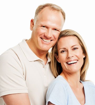 Sermorelin Results Before and After