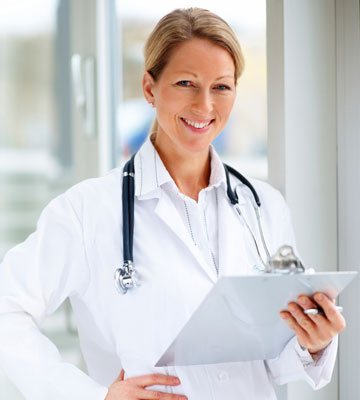 Testosterone Cypionate Benefits