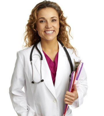 Testosterone Cypionate Not Working