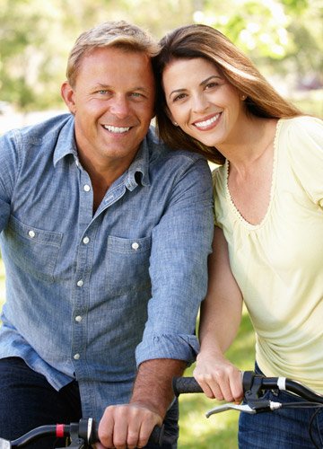 Testosterone Cypionate Results