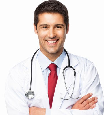 Testosterone Cypionate Side Effects