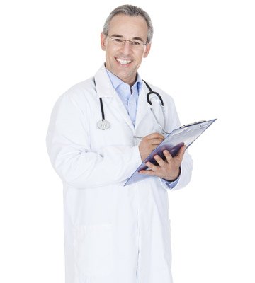 Testosterone Deficiency and Immune System