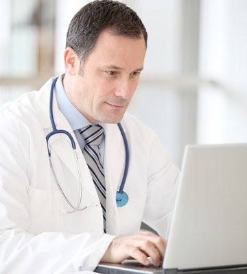 Testosterone Deficiency Signs and Symptoms in Adults