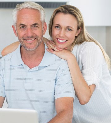 Testosterone Enanthate for Sale
