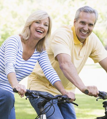 Testosterone Therapy Benefits for Alzheimer’s Disease
