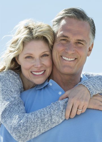 Testosterone Therapy Benefits for Bones