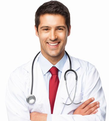 Testosterone Therapy Benefits for Heart