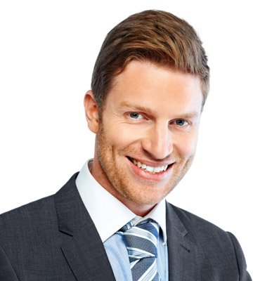 Testosterone Therapy Benefits for Libido