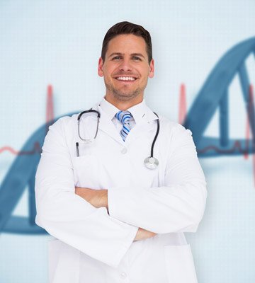 Testosterone Therapy for Alzheimer’s Disease