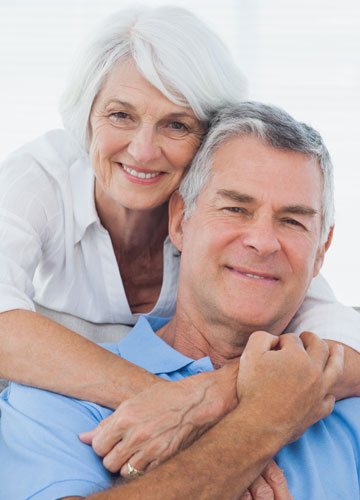 Tev-Tropin Benefits