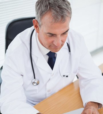 Tev-Tropin Side Effects