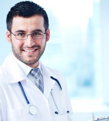 Vitamins for HGH Therapy
