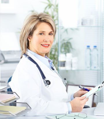 What Are High Testosterone Levels
