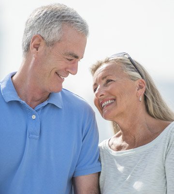 What Does Testosterone Do for Men
