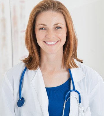 What is Tev-Tropin