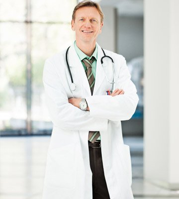 Where to Buy Human Growth Hormone