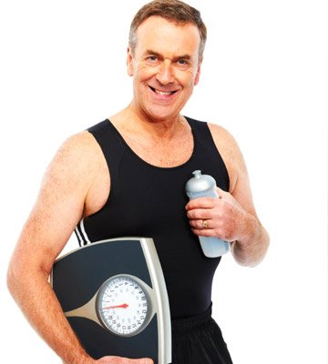 Testosterone Therapy Benefits for Body Fat